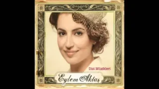 Eylem Aktaş Bir Dalda İki Kiraz Dizimüzikleri Gönülçelen Adamüzik