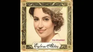 Eylem Aktaş Kömür Gözlerin Dizimüzikleri Yemin Adamuzik