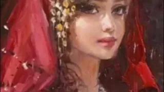 Eylem Aktaş Oy Gelin