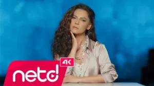 Eylem Egin Gitme Yar Albüm Kapağı