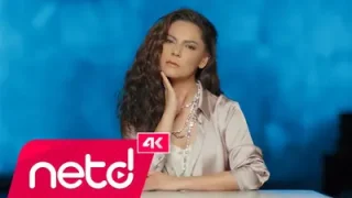 Eylem Egin Gitme Yar