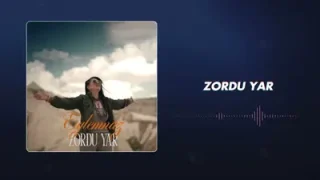Eylemnaz Zordu Yar