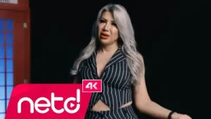 Eylül Yücel Yaşattığını Yaşa Albüm Kapağı