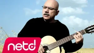 Eymen Said Allah Büyüktür Albüm Kapağı