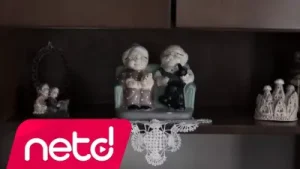 Eypio Ay Kızım