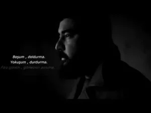 Eypio Dolunay