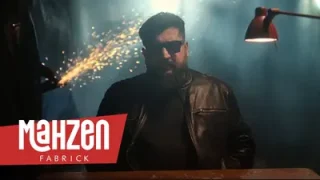 Eypio Kalbini Verdin