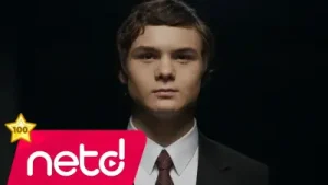 Eypio Naim Albüm Kapağı