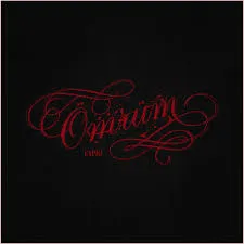 Eypio – Ömrüm