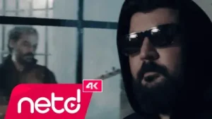 Eypio Urgan Albüm Kapağı