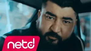 Eypio Vur Vur