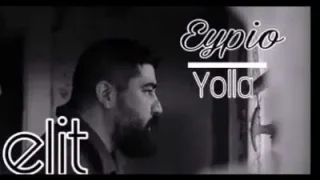 Eypio Yolla