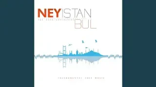 Eyüp Hamiş Ben Yürürüm Yane Yane