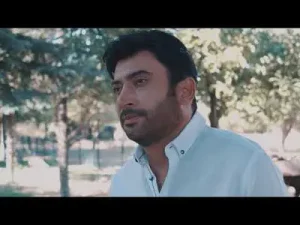 Eyüp Öztekin Seviyorum Seni Albüm Kapağı