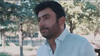 Eyüp Öztekin Seviyorum Seni