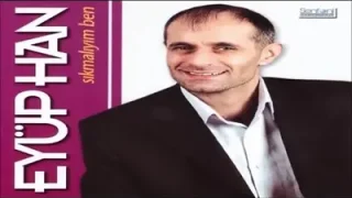 Eyyüphan Ekilir Bir Gün