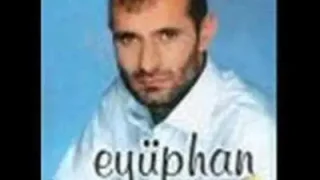Eyüphan Kader Gemisi
