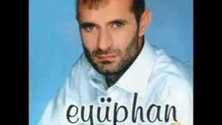 Eyyüphan Ne İştir