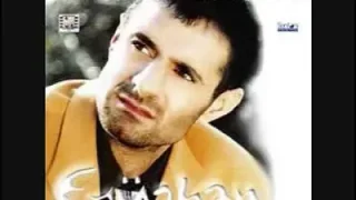 Eyüphan Sevenleri Ayırmayın