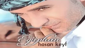 Eyüphan Zalima Sorma Beni Albüm Kapağı