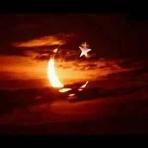 Eyvah Oğul Albüm Kapağı