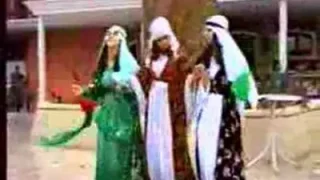 Ez Hatim Hatim