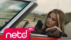 Ezel Yaşayamam Ki