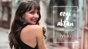 Ezgi Aktan Kuşlar