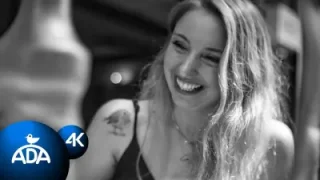 Ezgi Aktan Nasıl Bilirdiniz