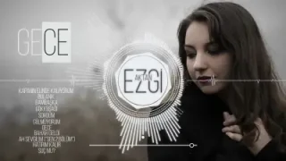 Ezgi Aktan Suç Mu