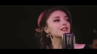 Ezgi Aktan Uyma Onlara