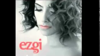 Ezgi Ayva Çiçek Açmış Remix