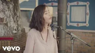 Ezgi Eyüboğlu Falgoz Deresi