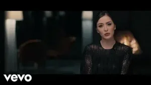 Ezgi Eyüboğlu Yar Kalsaydun