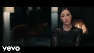 Ezgi Eyüboğlu Yar Kalsaydun