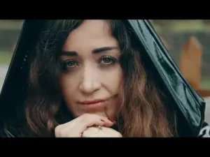 Ezgi Feat. Selim Topsakal Girdap