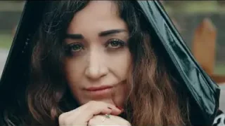 Ezgi Feat. Selim Topsakal Girdap