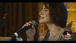 Ezgi Köker – Kırklar Dağının Düzü