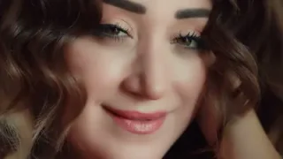Ezgi Tecelli