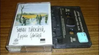 Ezginin Günlüğü Ağıt