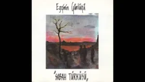 Ezginin Günlüğü Al Beni Sevecenliğine