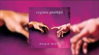 Ezginin Günlüğü Aşk Olsun