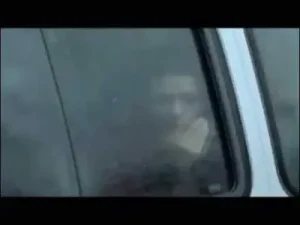 Ezginin Günlüğü Ayrılış Albüm Kapağı