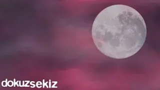 Ezginin Günlüğü Benim Sevdiğim Adam