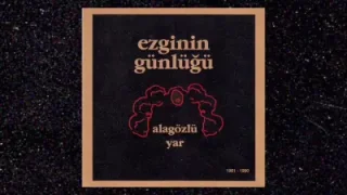 Ezginin Günlüğü Dut Ağacı
