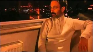 Ezginin Günlüğü Eksik Bir Şey