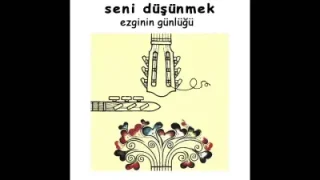 Ezginin Günlüğü Gelen Benim