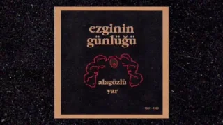 Ezginin Günlüğü Gülçehre