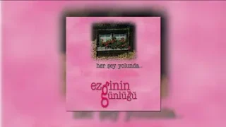 Ezginin Günlüğü Kral Ve Soytarı