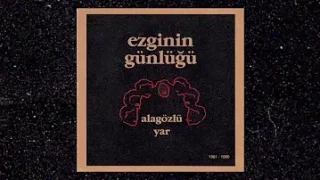 Ezginin Günlüğü Küçelere Su Serpmişem